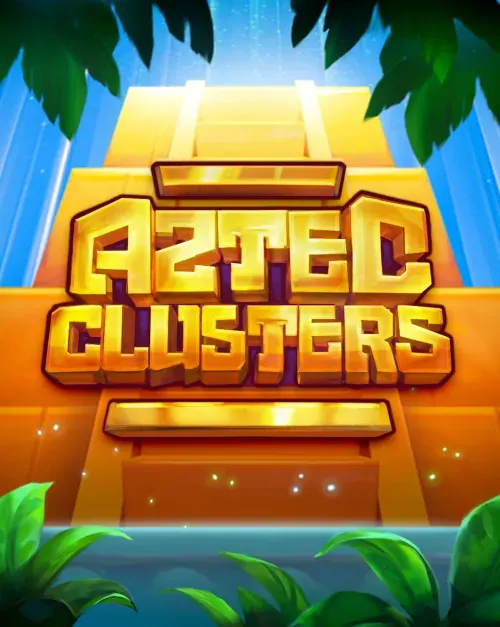 Ауф casino slot