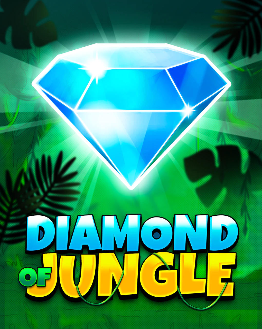 Ауф casino slot